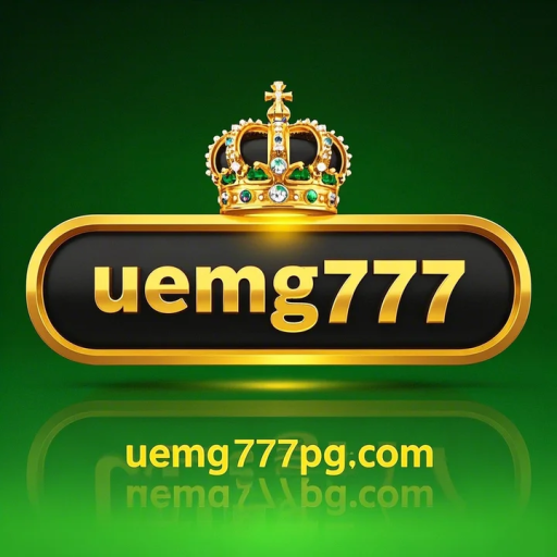 uemg777